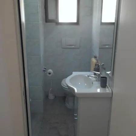 Casa Vacanza Mari * Laterza